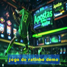 jogo do ratinho demo